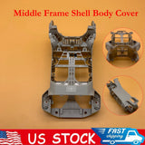 Fit For DJI Mini 4 Pro Drone Body Cover Middle Frame Shell 1PC