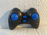 SNAPTAIN H823H Mini Drone for Kids, RC Nano Quadcopter REPLACEMENT REMOTE ONLY