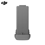 Original DJI Avata 360 Intelligent Flight Battery 2700mAh