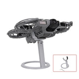 Drone Desktop Mounting Stand Display Support Holder Accessories for DJI NEO 2 Drone
