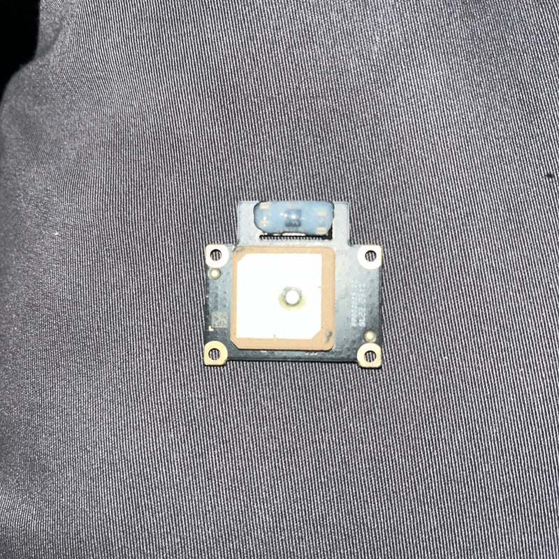 dji mini 2 gps module