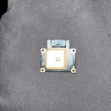 dji mini 2 gps module