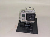 GoPro HERO 3 Digital Action Camera (S3)