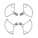 Propeller Guard Protective for DJI Mini 3/Mini 3 Pro Drone Accessories Part Drone