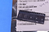 2 PoL Module DC DC Converter 1 Output 0.75 ~ 6V 3A 2.375V - 6.6V Input EN5336QI