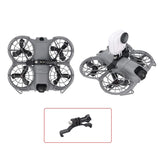Extension Sports Camera Mount Holder Bracket for DJI NEO 2 Drone RC Accessories Drone