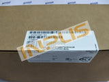 New 6AV6643-0CB01-1AX1 1PCS Siemens TOUCH SCREEN 6AV6643-0CB01-1AX1