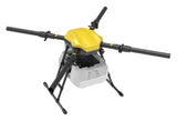 10L/16L/22L Agriculture UAV Drone Sprayer Frame Farms Agricole Agr¨ªcola Agricola
