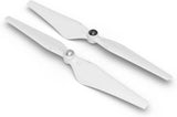 DJI Phantom 3 Blade Replacement (2 Pack) Genuine