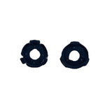 Replacement Gimbal Camera Shock Absorption Ball For DJI Mini 3 PRO Accessories Drone