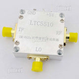 LTC5510 1M-6GHz High Linearity Active Frequency Mixer Integrated Input 6G