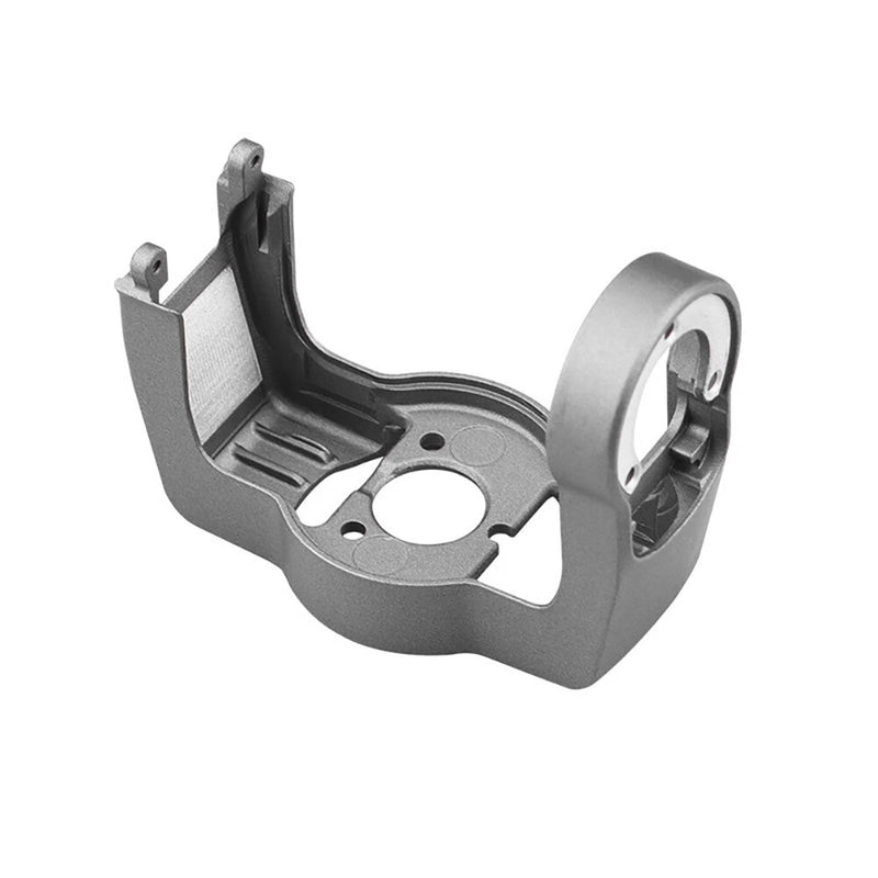 For Gimbal Roll Arm Bracket Cover Frame For DJI Mavic Air 2S Drone