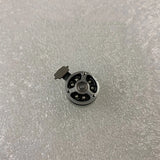 Axis Motor Gimbal Camera Lens Frame P-axis Motor Part for DJI Mavic Air 2S Drone