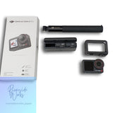 DJI Action Camera OSMO ACTION 5 PRO 4K