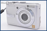 ¡¾EXC+++¡¿ Panasonic LUMIX DMC-LS75 3x AA battery powered FromJapan #mj8711