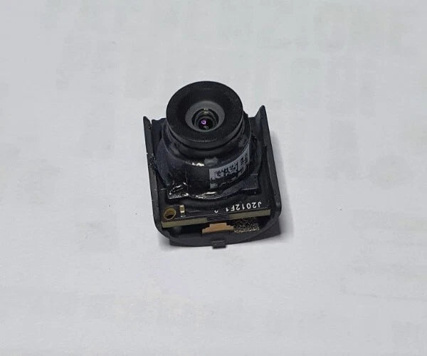 DJI Mavic Mini 1 e Mini 2 se Sensore Fotocamera Part Ricambio con Lente
