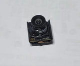 DJI Mavic Mini 1 e Mini 2 se Sensore Fotocamera Part Ricambio con Lente