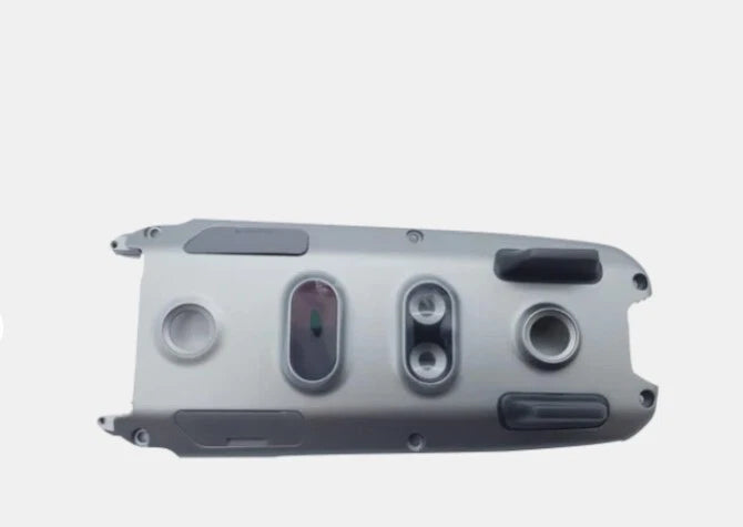 Dji Mavic 2 Pro/Zoom Bottom Plate Cover With Lower Vision TOF Module