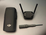 OEM DJI Digital Transmission Transceiver Module for Neo 2 + New Battery USA Ship