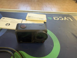 DJI Osmo Action 4 4K Action Essential Combo Camera BROKEN