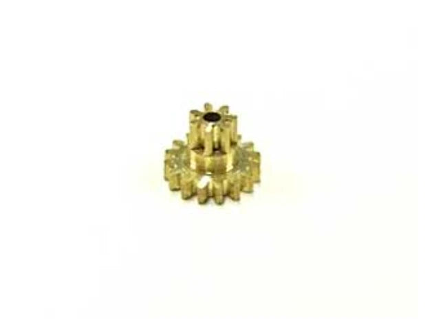 Kyosho MZW417 Metal Servo Gear (4th) for MR-03