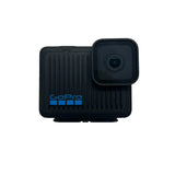 GoPro HERO Action Camera CHDHF-131-AT *FOR PARTS*