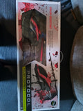Protocol Tough-chopter II 3.5. Radio Control Helicopter