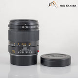 Leica Summarit-M 75mm/F2.5 Lens Germany #12033