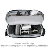 Portable Storage Bag Crossbody Bag Shoulder Bag Drone Accessories For DJI NEO Drone