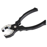 Drone Motor Grip Pliers Wrench Tool For 13XX-23XX Series Brushless Motors