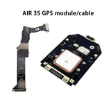 GPS Components Drone Repair Parts, GPS Flex Cable, GPS Module