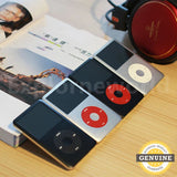 ??LG 2000mAh Battery & 256GB SSD iPod Classic 7th Generation (U2 Latest Model)?? Battery