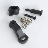 RC Car Servo Arm Cushion Upgrade Directly Replaces Remote Control Car Servo Arm