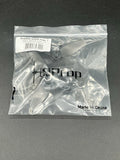 HQ Prop HQ 3x3x3G Avata 2 (2CW+2CCW)  Poly Carbonate FPV Drone Propeller