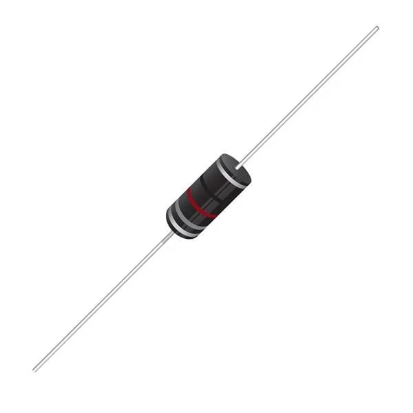 10Pcs 9230-12-RC Fixed Inductors 0.47uH 10% Converter