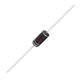 10Pcs 9230-12-RC Fixed Inductors 0.47uH 10% Converter