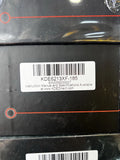 KDE6213XF-185 Brushless Motor for Heavy-Lift Electric drone Multi-Rotor (UAS)