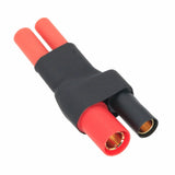 AS150 XT150 Female to HXT 4mm Male-/Female+ No Wires Adapter DJI Lipo battery