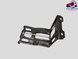 Tesla Model S 2012-2020 Battery 12V Tray Pad Holder Bracket Support OEM Battery