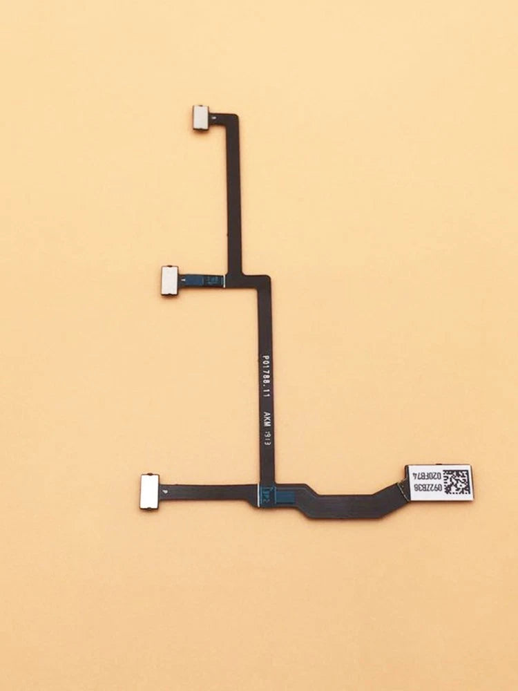 For DJI Mavic Pro Gimbal Flexible Cable Drone Repair Accessories