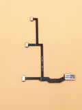 For DJI Mavic Pro Gimbal Flexible Cable Drone Repair Accessories