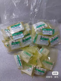 1 PC NEW CKD FPV-6A-06 Stop Valve #B5514 CL