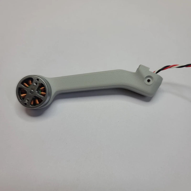 DJI Mavic Mini Service Part - Motor Arm Module - Rear Right - OEM