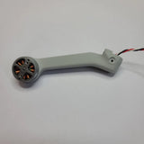 DJI Mavic Mini Service Part - Motor Arm Module - Rear Right - OEM