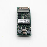 Cosel U.S.A. Inc CES24050-16-N DC-DC 5V 16A 80W 18-36V Auto Restart Converter