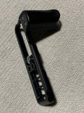 Ultra FUJIFILM X100V Exclusive Wood & Metal Hand Grip