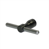 JMT M5 Screw Wrench Quick Release Tool for RC FPV Racing Drone 2306 2307 Motor