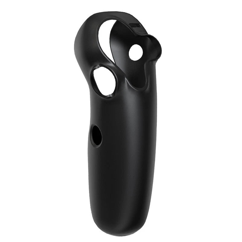 For DJI Avata2 Crossover Joystick 3 Silicone Cover Remote Control Handle Cover