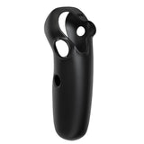 For DJI Avata2 Crossover Joystick 3 Silicone Cover Remote Control Handle Cover