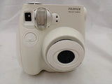 Fujifilm Instax Mini 7S Instant Camera - Body Only Used
